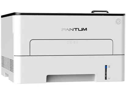 Замена лазера на принтере Pantum P3305DN в Ростове-на-Дону